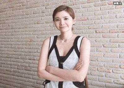 ​张瑞希不红了找到了没想到居然是这个，一起来看看吧！