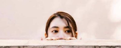 周杰伦说好不哭MV女主角是谁