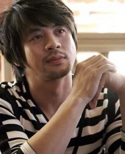 权五重个人资料