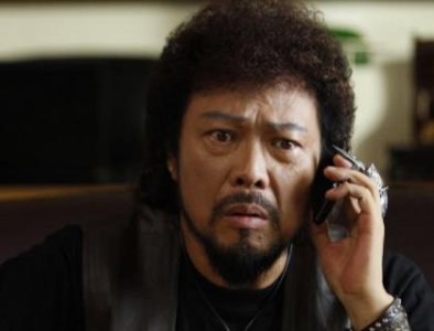 ​张菲为什么离婚 张菲老婆和张菲的家庭背景