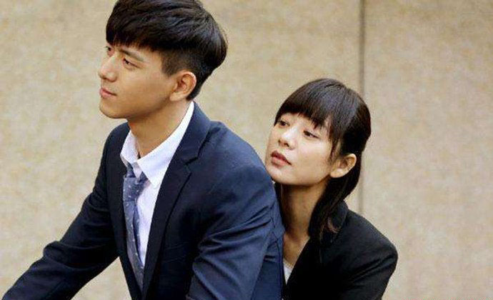 王真儿资料老公是谁 王真儿是同性恋真假