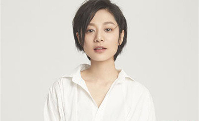 王真儿资料老公是谁 王真儿是同性恋真假