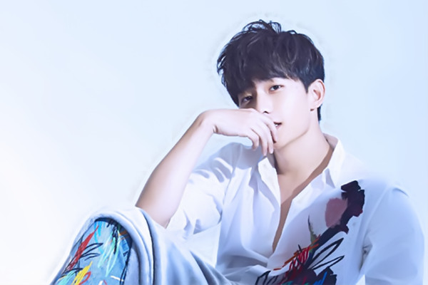 全职高手配音演员表 杨洋江疏影的配音是谁