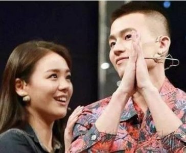 ​刘以豪个人资料家境 刘以豪身高真实多少