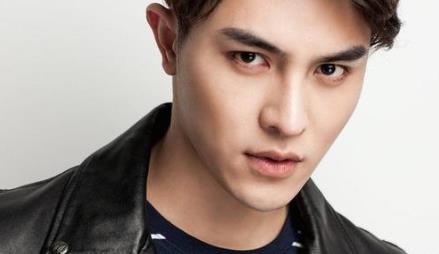 杜淳的现任妻子是谁 杜淳的亲娘是谁杨丽