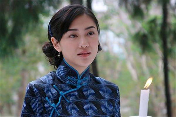 应采儿藏毒与谁有关是真的吗,应采儿其实真的很漂亮年轻时的照片