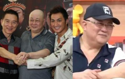 赘婿苏檀儿和宁毅圆几次房