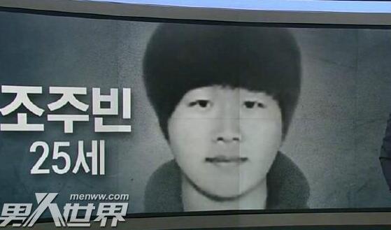 赘婿苏檀儿和宁毅圆几次房