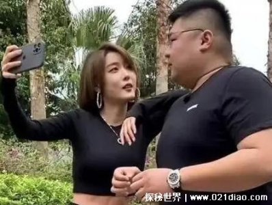 聂小雨事件是什么,小三上位抢男友(谣言不可信)