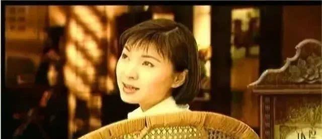 歌手陈红重病入院,瘫痪在床!离婚四年除了儿子无人照料!