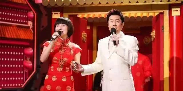 歌手陈红重病入院,瘫痪在床!离婚四年除了儿子无人照料!