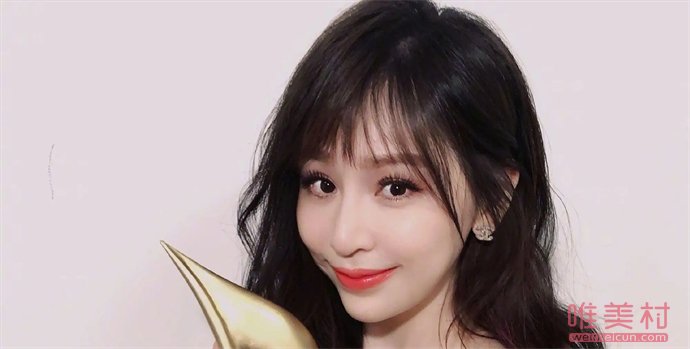 王心凌男粉买股票 王心凌成浪姐3的流量担当