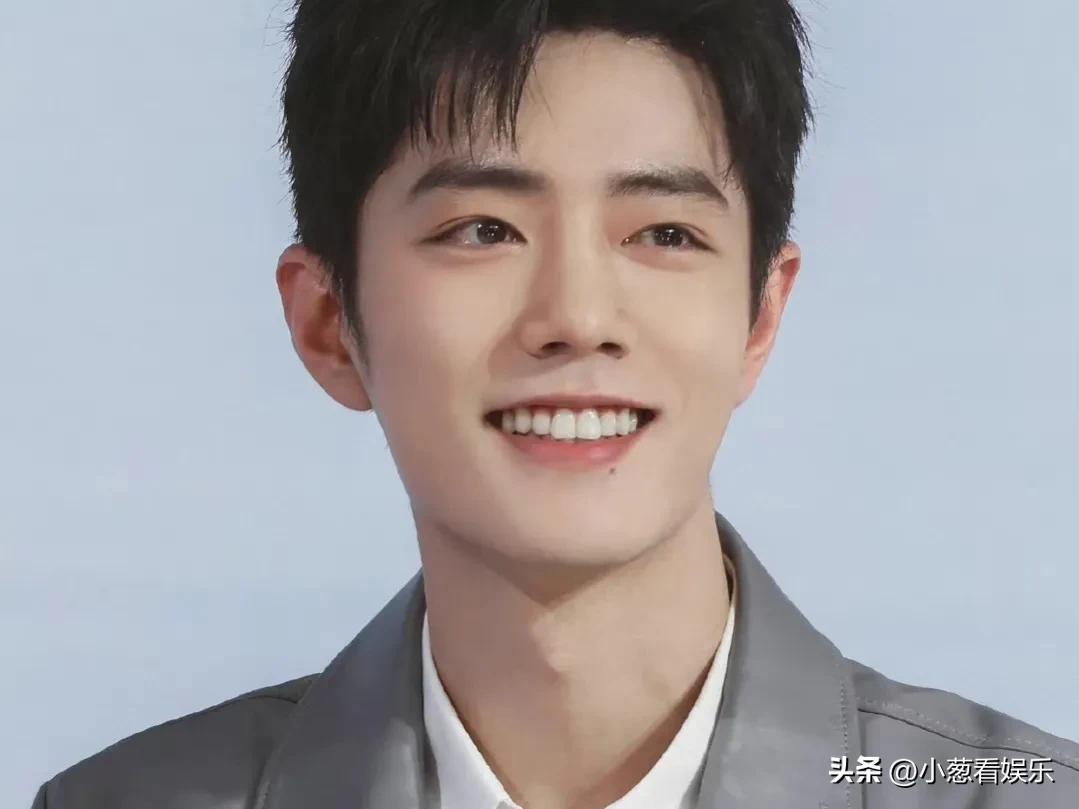 华语mv排行榜在哪看（华语播放量破千万MV歌手）