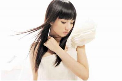 ​刘惜君的老公是谁？