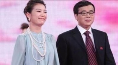 ​骆琦和林汉奇现状（非诚勿扰牵手的女嘉宾现状）