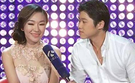 骆琦和林汉奇现状（非诚勿扰牵手的女嘉宾现状）