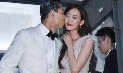 ​林志玲被爆代孕生子 老公黑泽良平否认小s怒对网友