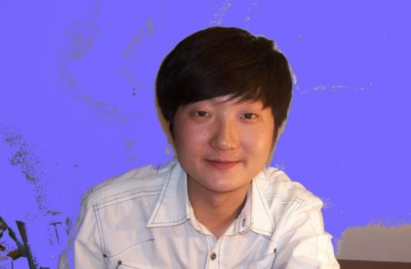 王大治怎么出名的 王大治为什么这么厉害