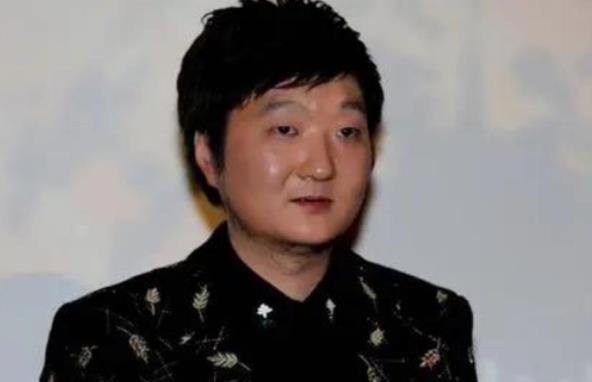 王大治那方面厉害 王大治为什么这么厉害