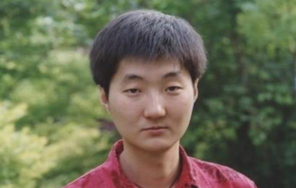 王大治那方面厉害 王大治为什么这么厉害