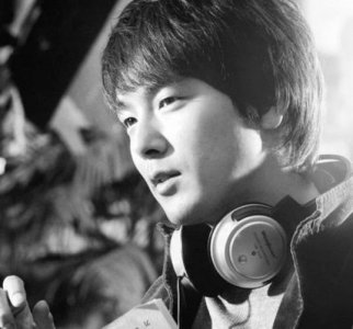 朴龙河(朴龙河柳真为什么分手)