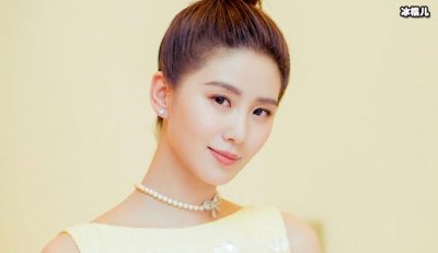 刘诗诗获赔10万人民币,黑粉为何恶意造谣?