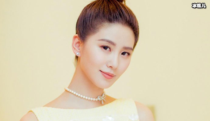 刘诗诗获赔10万