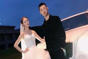 巴扎黑要退网了吗 阿浩的事闹得沸沸扬扬让巴扎黑很是头疼