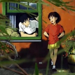 ​男人平时不联系见面亲热，一个男人到底是不是真的爱你