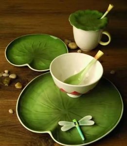 ​女生应该找什么样的男生(男生最想要什么样的女朋友)