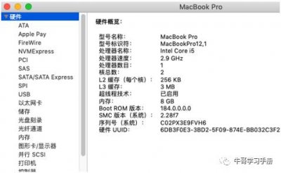​option键是干什么的（Option键妙用）