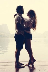 ​如今在农村娶媳妇到底有多难，娶媳妇难，难于上青天