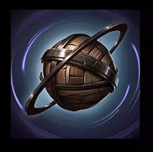 ​几张英雄联盟装备高清图，哪个是最好看的，哪个是最意想不到的？