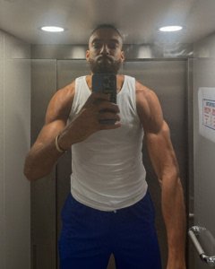 ​榄旈绛嬭倝浜吼煉紒鎴堣礉灏旀檼鐓у洖椤?024锛氭梾绋嬩粛鍦ㄧ户缁煓?/p>