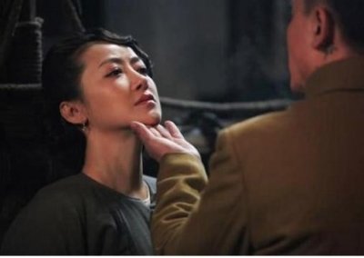 ​古代说的诛九族，包括多少亲戚？