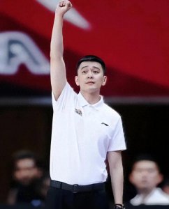 ​辽宁队最强名单