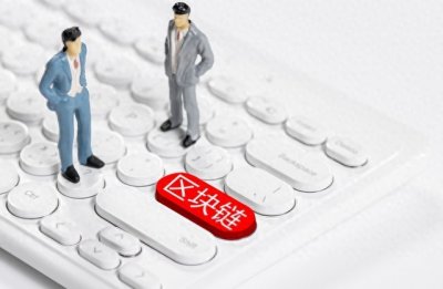 ​如何利用头条赚钱