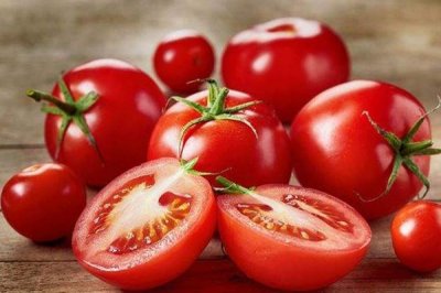 ​生冷食物指哪些 生冷食物坏处