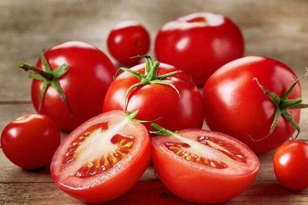 生冷食物指哪些 生冷食物坏处 生冷食物指哪些 生冷食物坏处