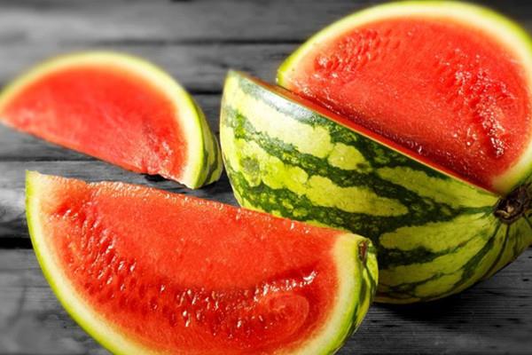 生冷食物指哪些 生冷食物坏处 生冷食物指哪些 生冷食物坏处