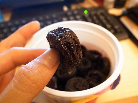 维生素K吃什么食物好? 维生素K吃什么食物好?