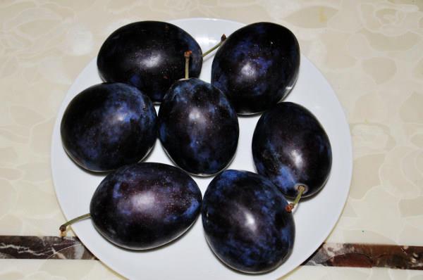 维生素K吃什么食物好? 维生素K吃什么食物好?