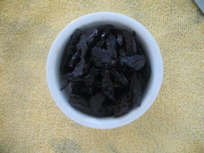 维生素K吃什么食物好? 维生素K吃什么食物好?