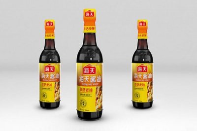 ​海天酱油开封后怎么保存 海天酱油吃多了好吗