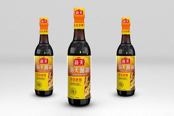 海天酱油开封后怎么保存 海天酱油吃多了好吗 海天酱油开封后怎么保存 海天酱油吃多了好吗