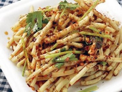 ​鱼腥草能治痔疮吗?鱼腥草的功效与禁忌