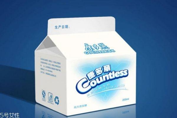 羊奶有什么营养价值呢 喝羊奶有什么好处呢 羊奶有什么营养价值呢 喝羊奶有什么好处呢