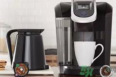 绿山咖啡k杯是什么?绿山咖啡k杯在哪里买?.png 绿山咖啡k杯是什么?绿山咖啡k杯在哪里买?.png