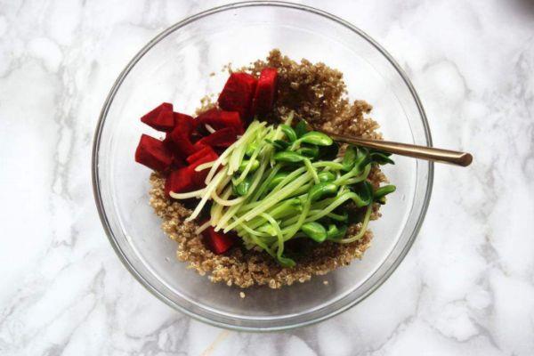 吃油醋汁可以减肥吗 减肥可以吃油醋汁吗 吃油醋汁可以减肥吗 减肥可以吃油醋汁吗