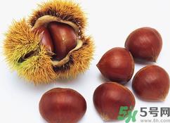 吃板栗会胖吗?吃板栗会不会发胖? 吃板栗会胖吗?吃板栗会不会发胖?